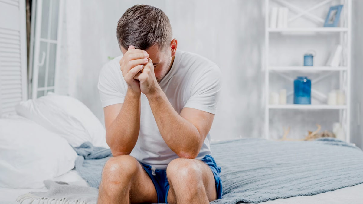 1-penile