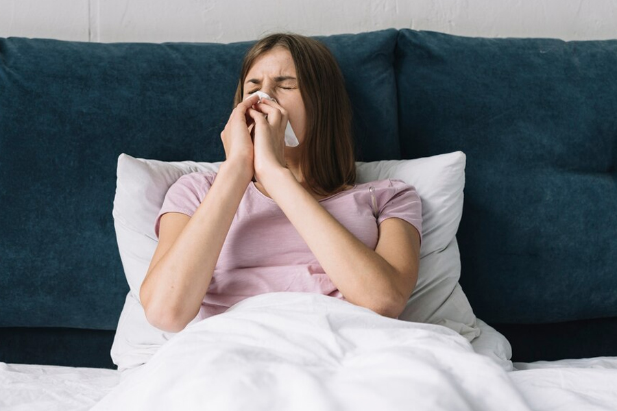 pillows-and-allergies