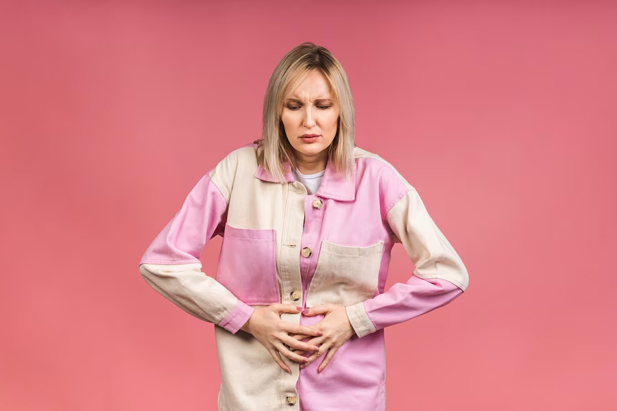 tea-and-bloating-link