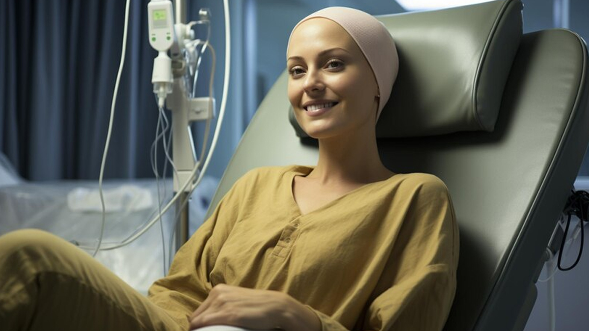3-cancer-treatment