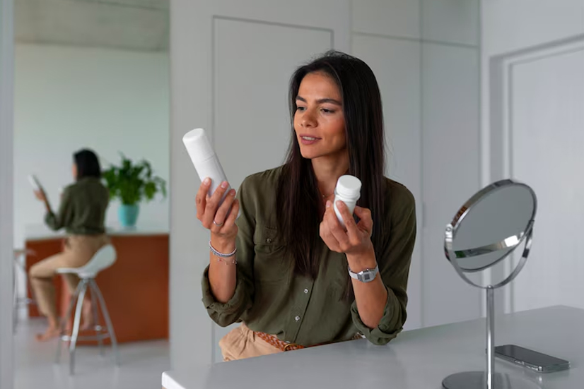 3-non-toxic-skincare