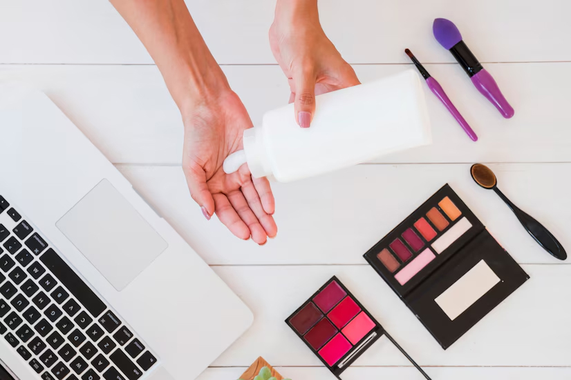 4-non-toxic-skincare