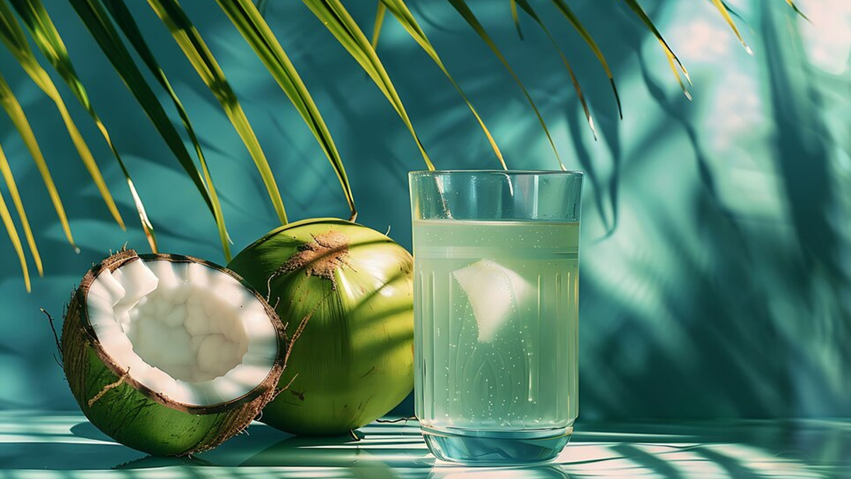 coconut-water-toner
