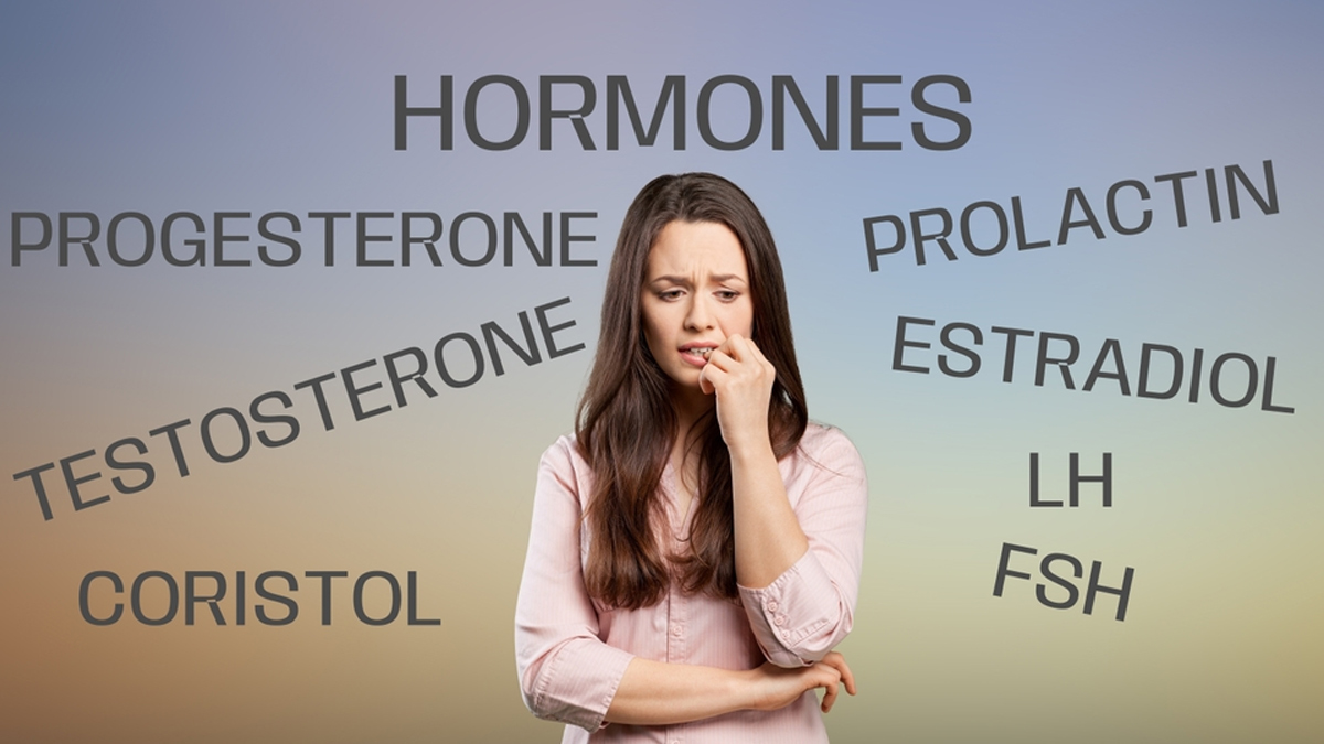 hormonal-changes