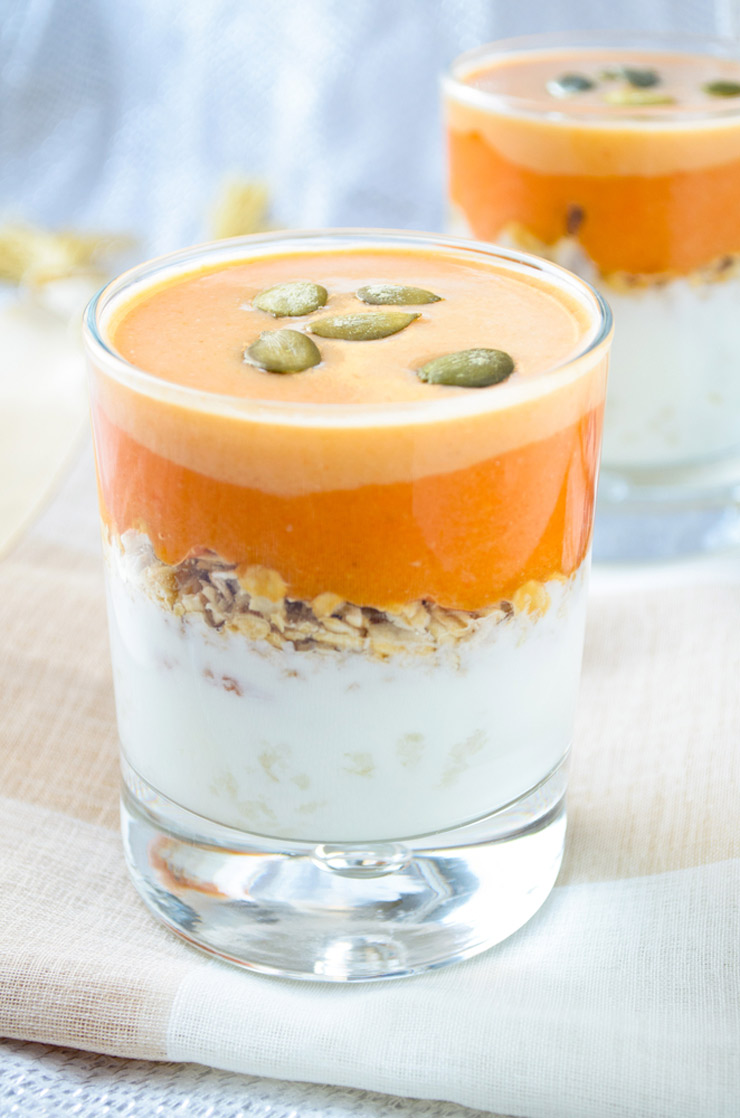 pumpkin-seed-smoothie