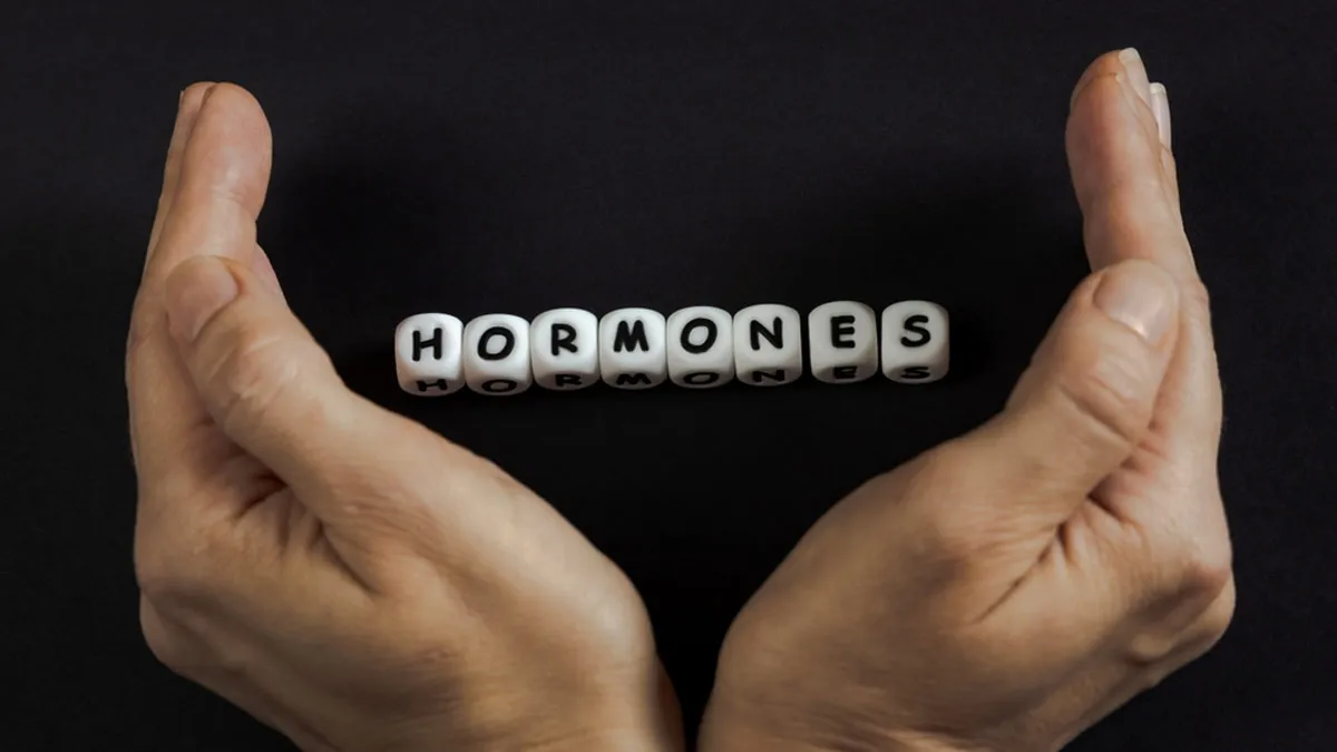 Role Of Hormones In Heart Health: Expert Explains Why Women's Cardiovascular Risk Increases With Age