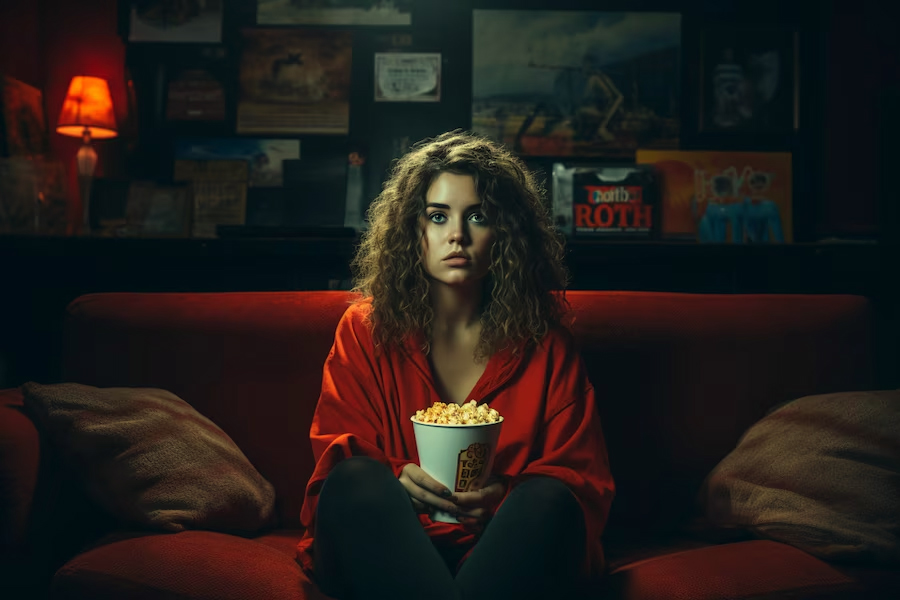 exposure-to-gore-mental-health