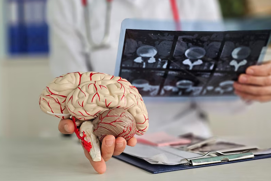 smell-loss-neurological-disease