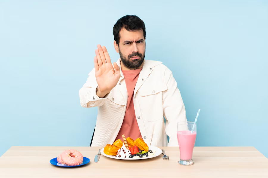 reinforcement-learning