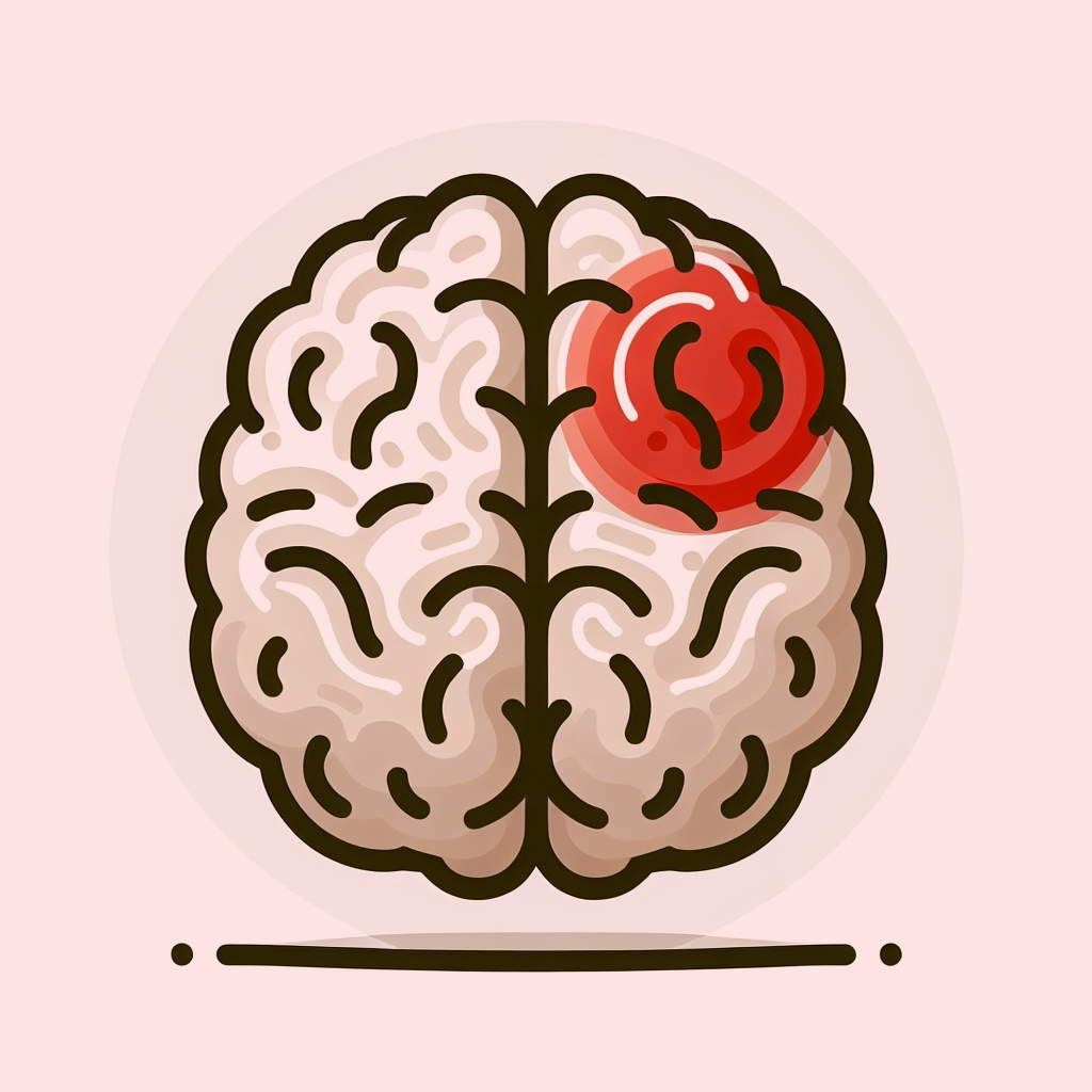 2-Foreign-Accent-Syndrome