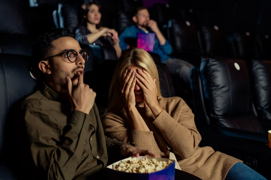 exposure-to-gore-mental-health