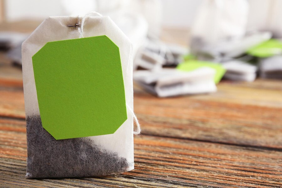green-tea-bag