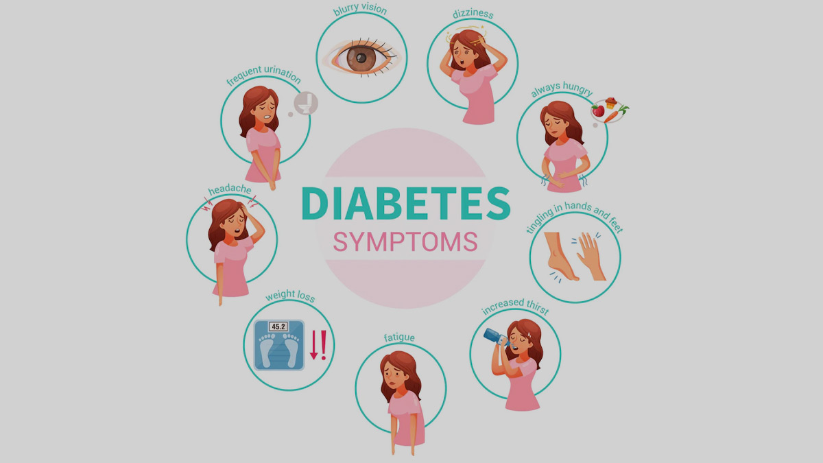 signs-of-diabetes