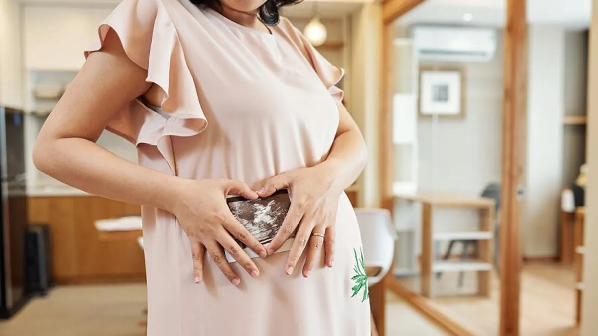 How Pregnant Women Can Manage Ulcerative Colitis: Are Medications Safe To Take?