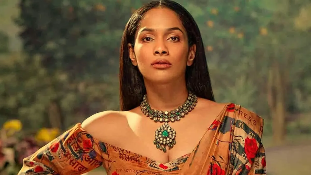 Masaba Gupta Returns To Work Before Completing 40 Days Postpartum; When To Get Back To Work After Giving Birth?