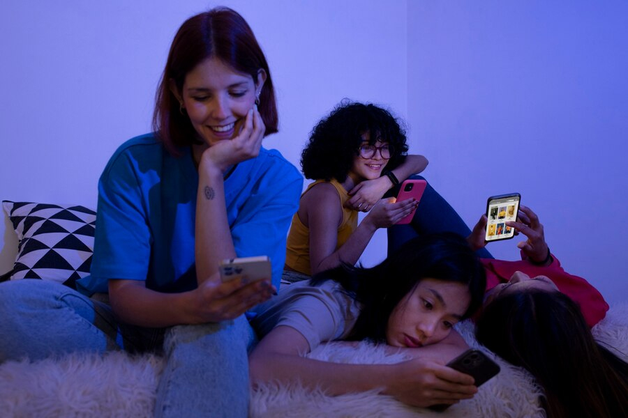 late-night-reels-hypertension-link