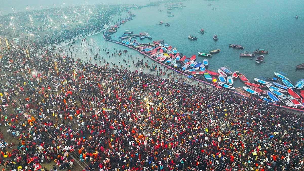 1-maha-kumbh