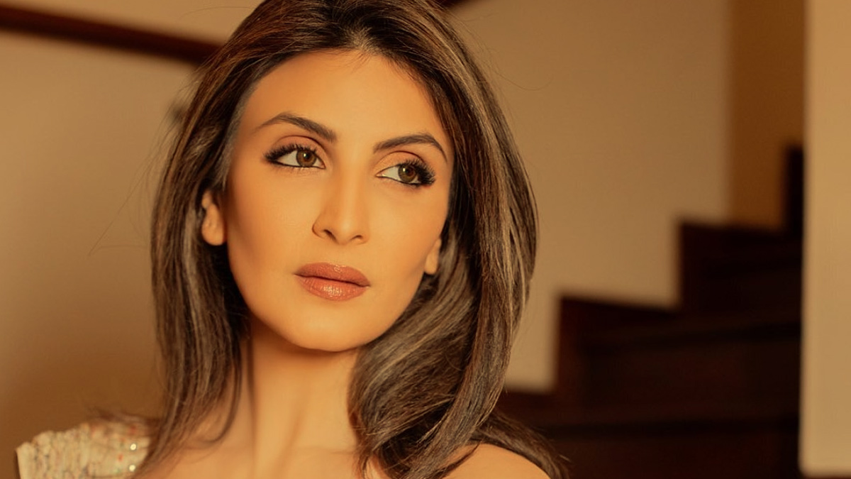 1-riddhima-kapoor