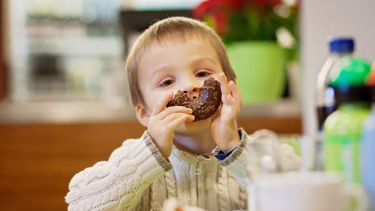 1-ultra-processed-foods