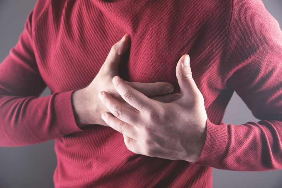 late-night-reels-hypertension-link