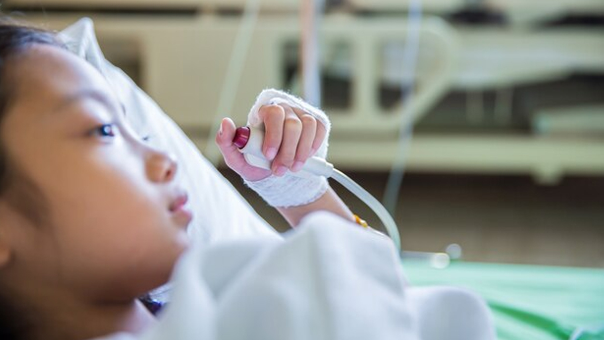 obesity-in-children-and-cancer-link