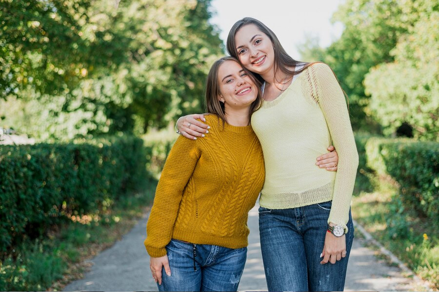 eldest-daughter-syndrome