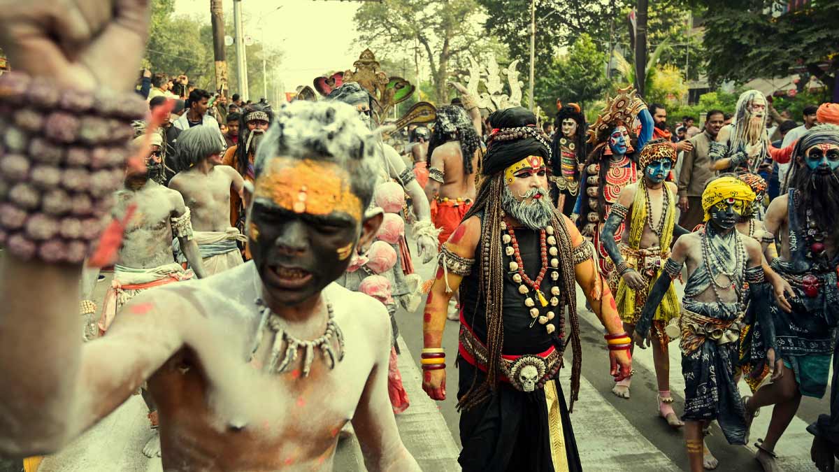 2-maha-kumbh