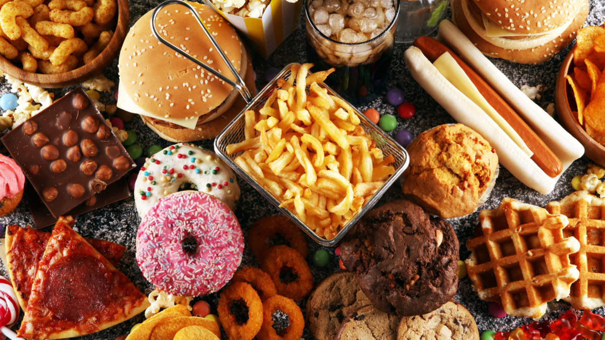 2-ultra-processed-foods