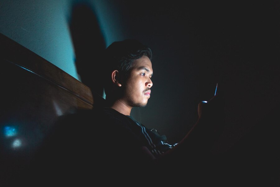 late-night-reels-hypertension-link