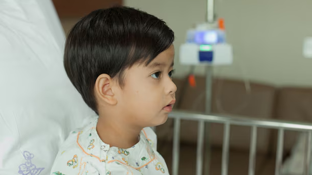 obesity-in-children-and-cancer-link