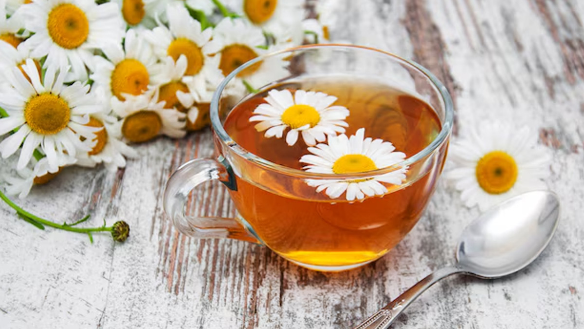 chamomile-tea