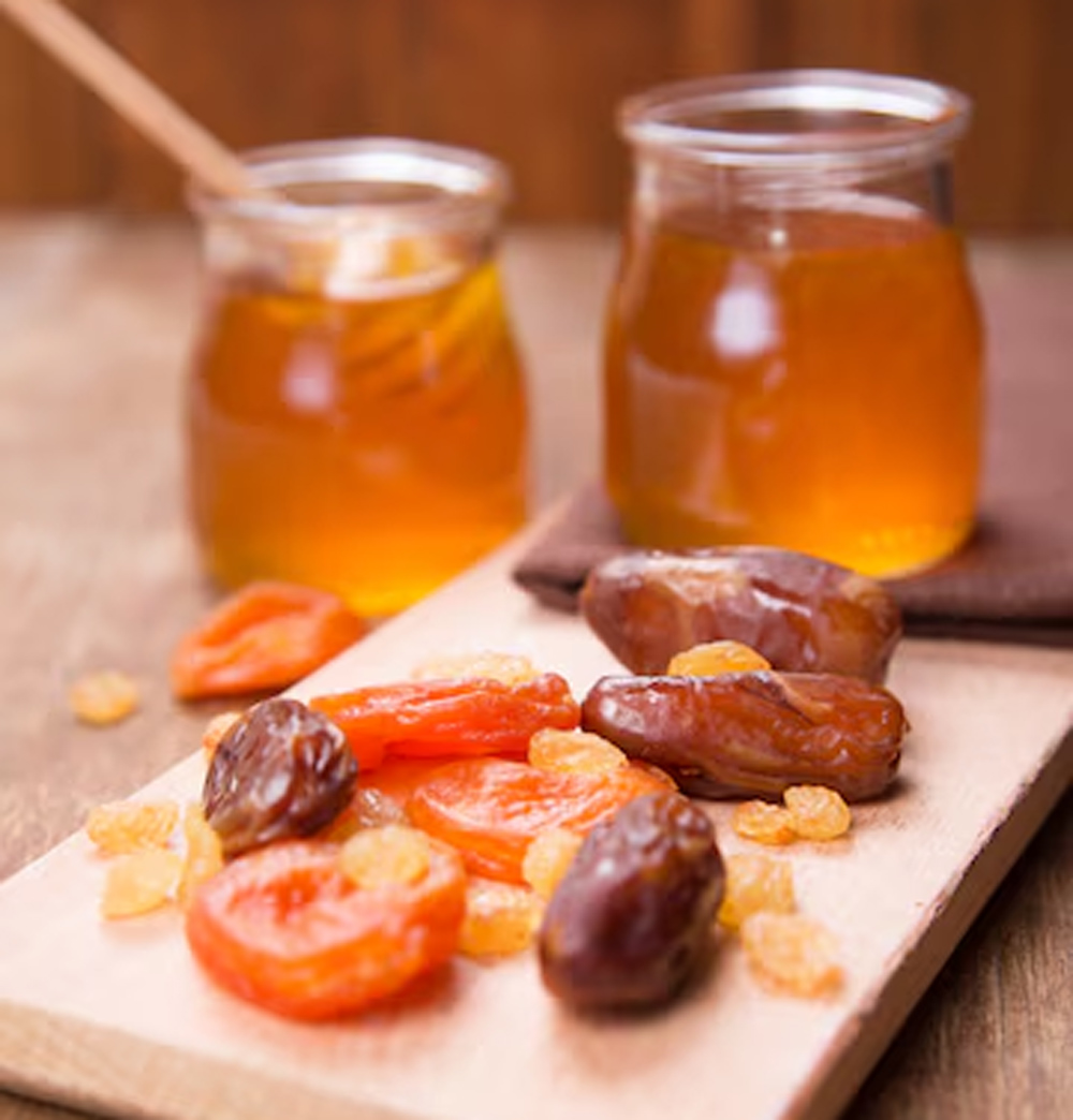 natural-sweeteners 