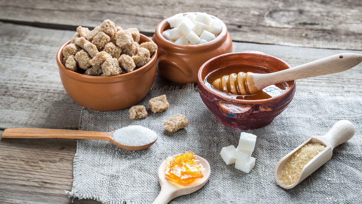 natural-sweeteners