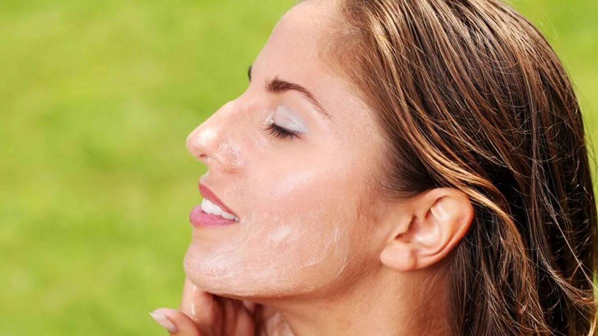 Skin Slugging: Who Should Try And Who Should Avoid It