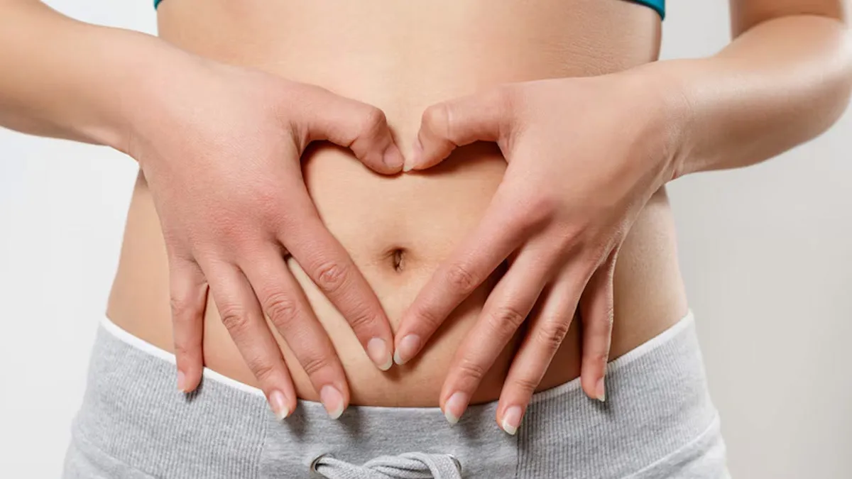 What Is Low FODMAP Diet And How Does It Improve Your Gut Health