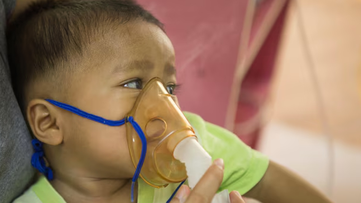 paediatric-asthma-swab-test-diagnosis