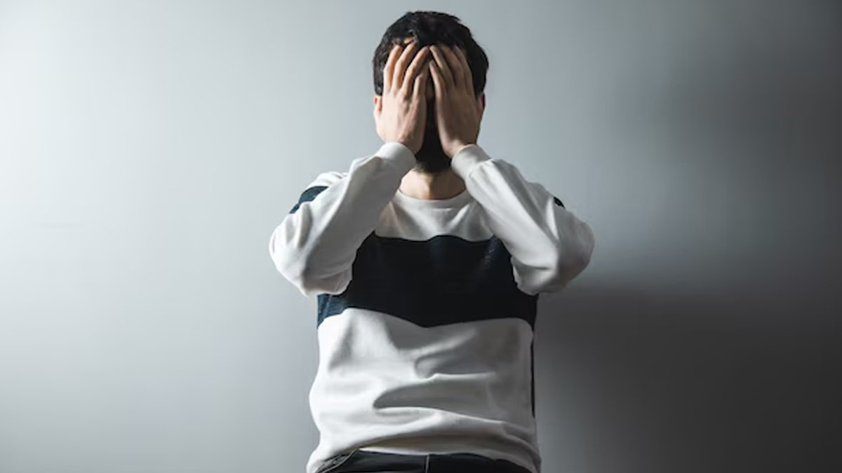 silent-panic-attacks