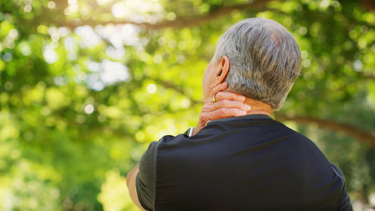 polymyalgia-rheumatica