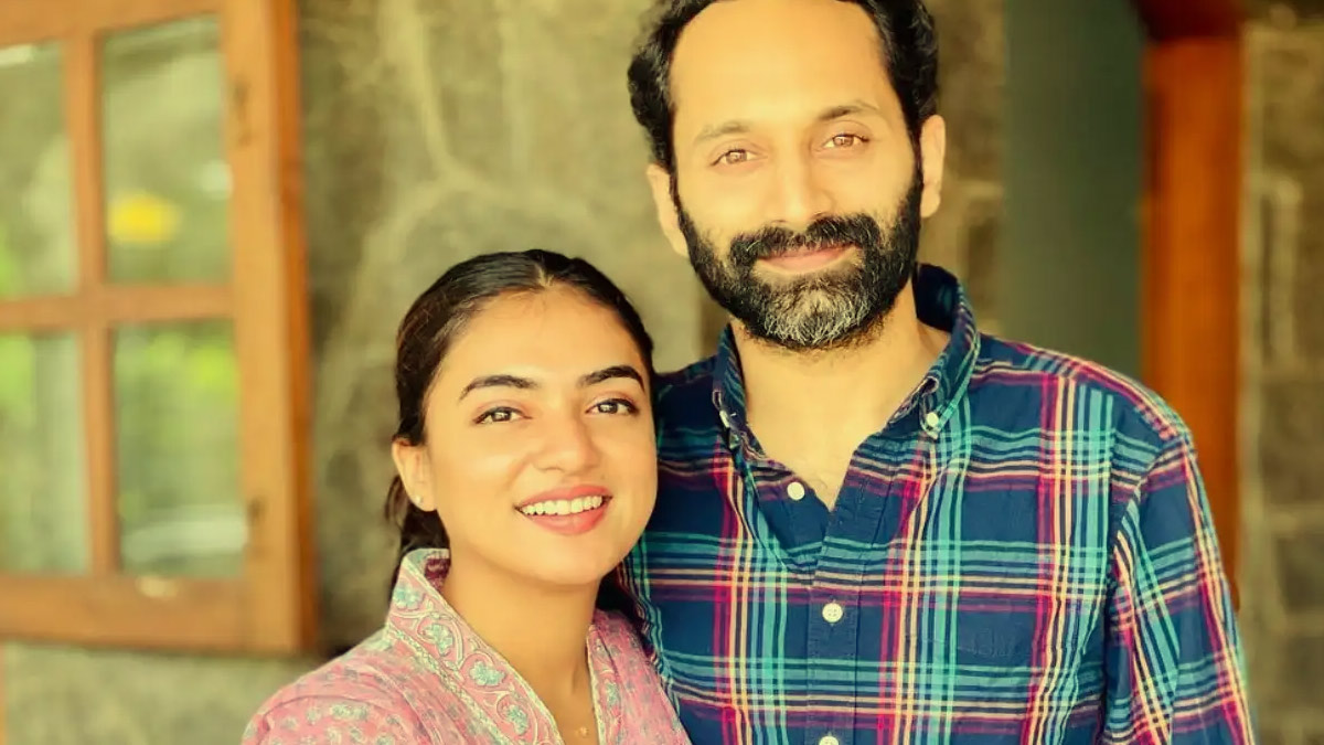 1-Nazriya-Nazim