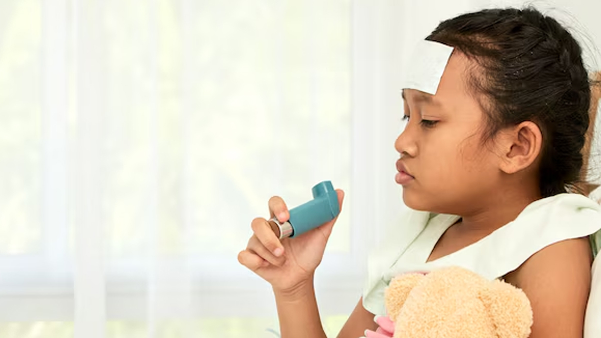 paediatric-asthma-swab-test-diagnosis