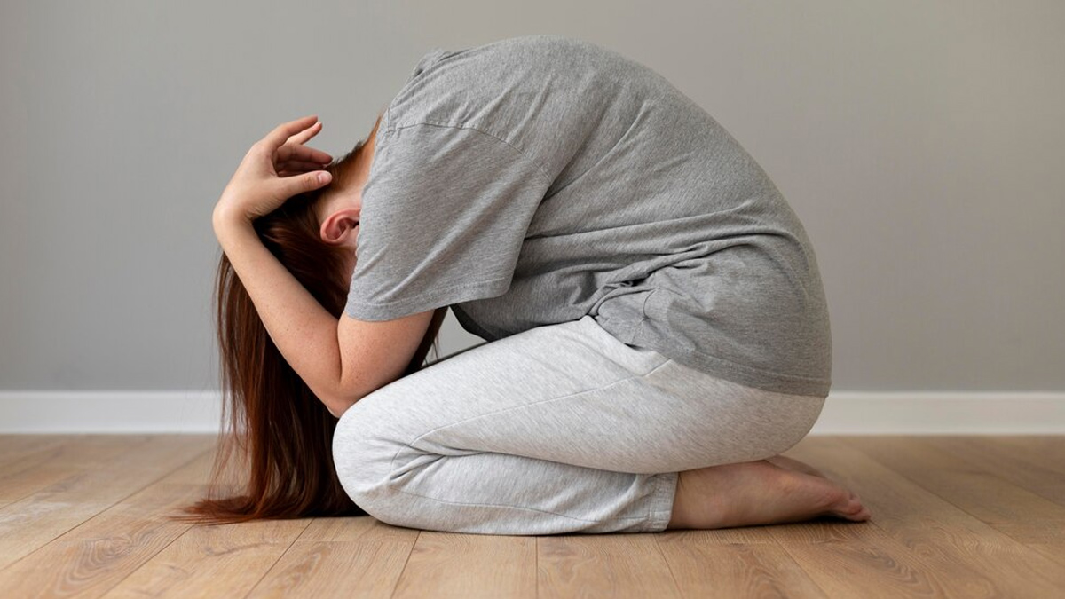 silent-panic-attacks