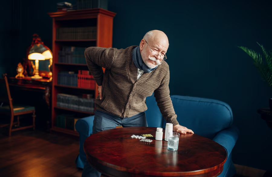 polymyalgia-rheumatica