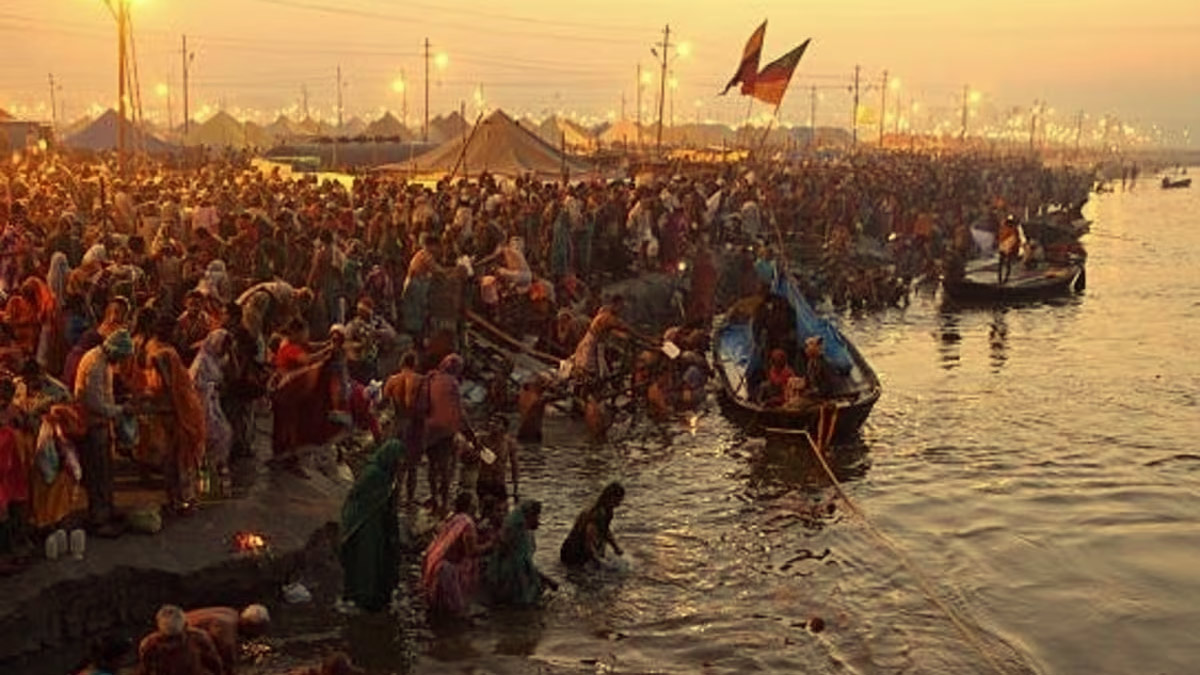 2-kumbh