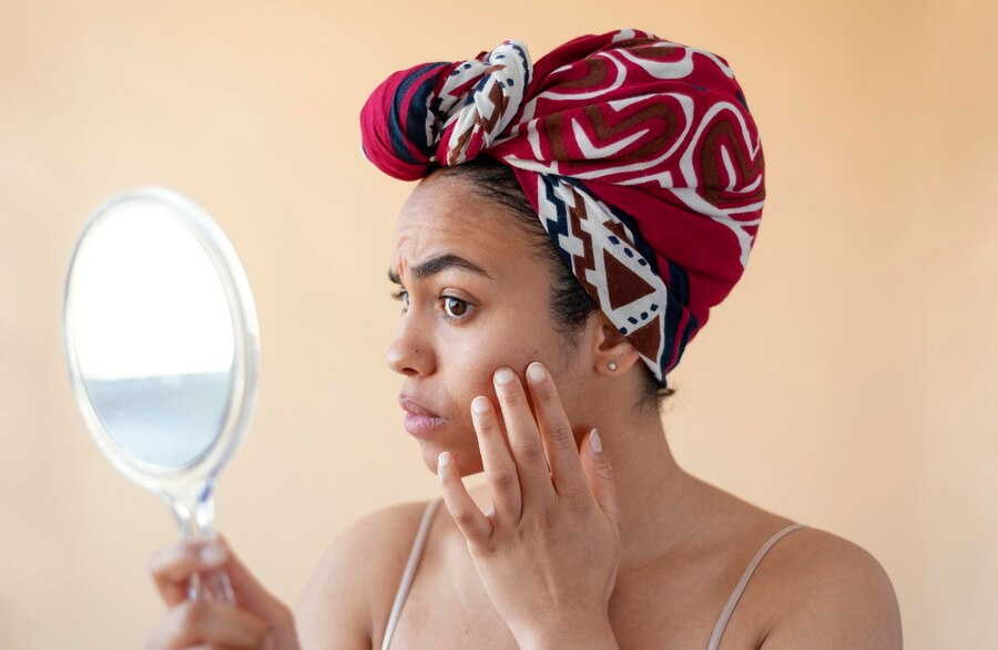 what-is-skin-slugging-who-should-do-and-avoid