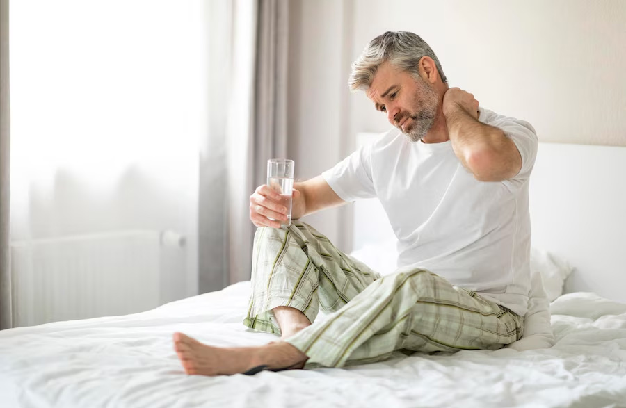 polymyalgia-rheumatica