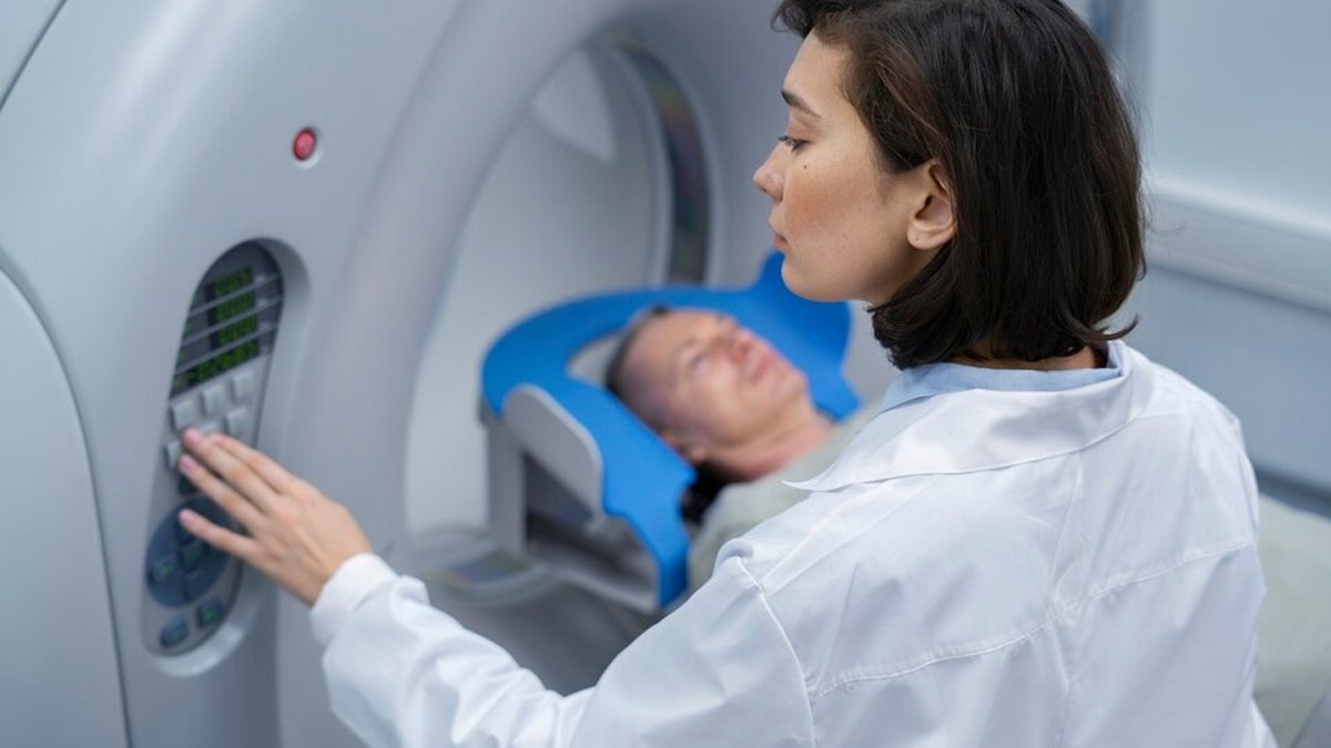 mri-scan-anxiety