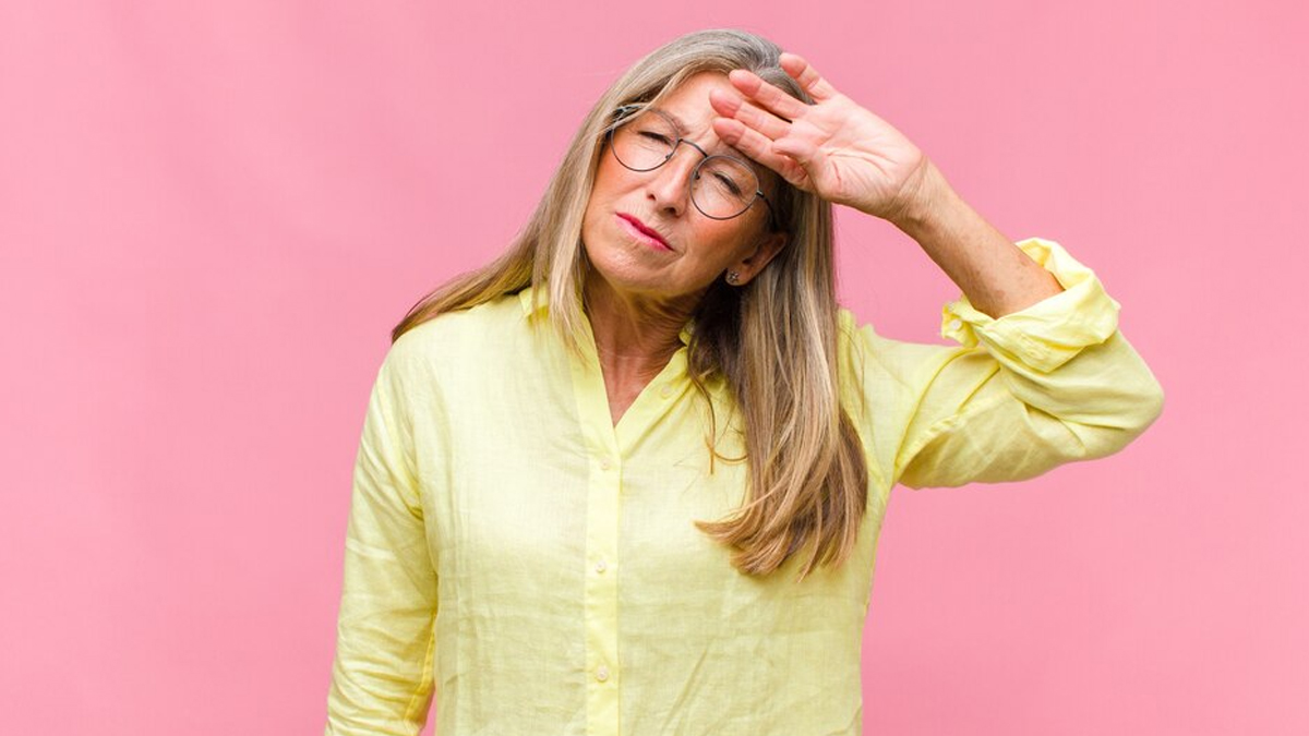 room-temperature-and-brain-function