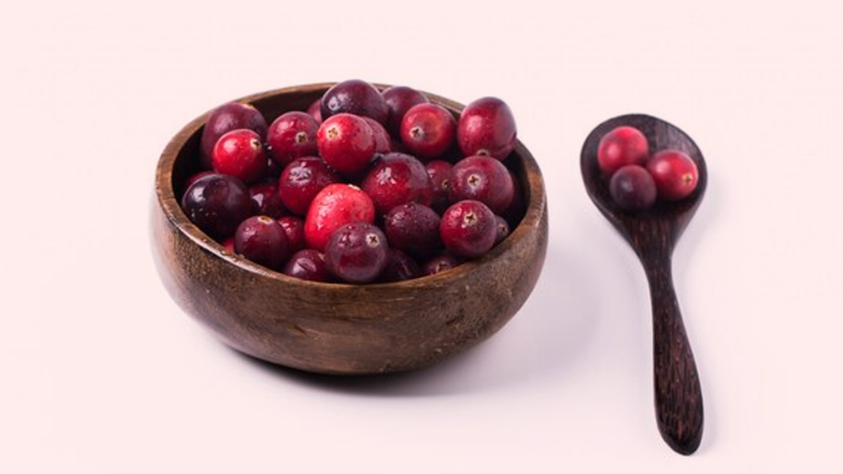 cranberries-boost-heart-health