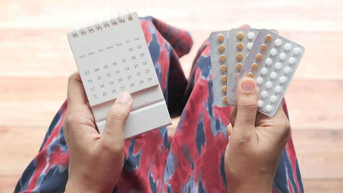 1-birth-control-pills