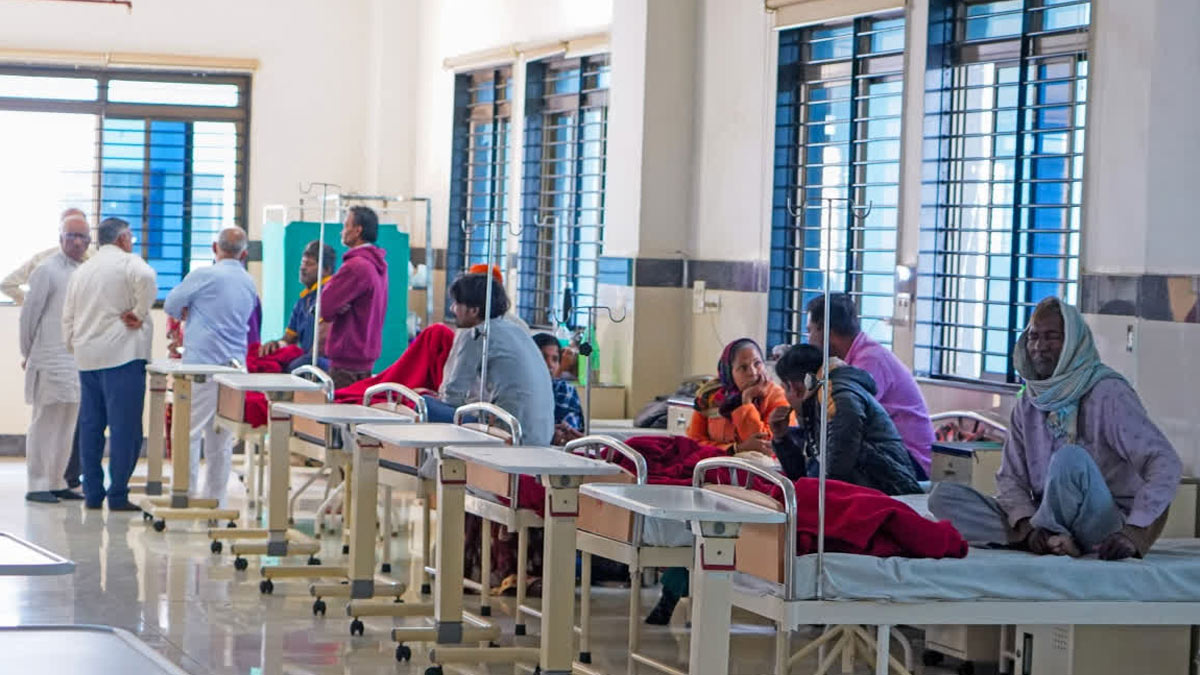 1-surgical-infection